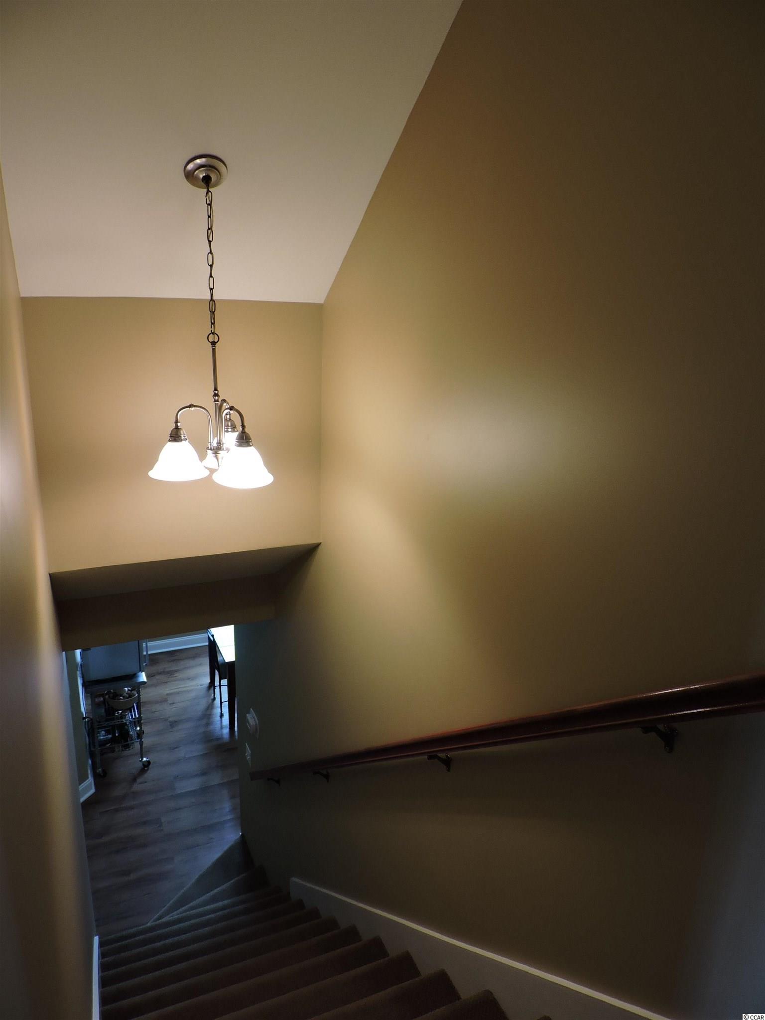 205 Hamilton Way Conway, SC 29526 - Photo 29 of 40 Gallery Image 29