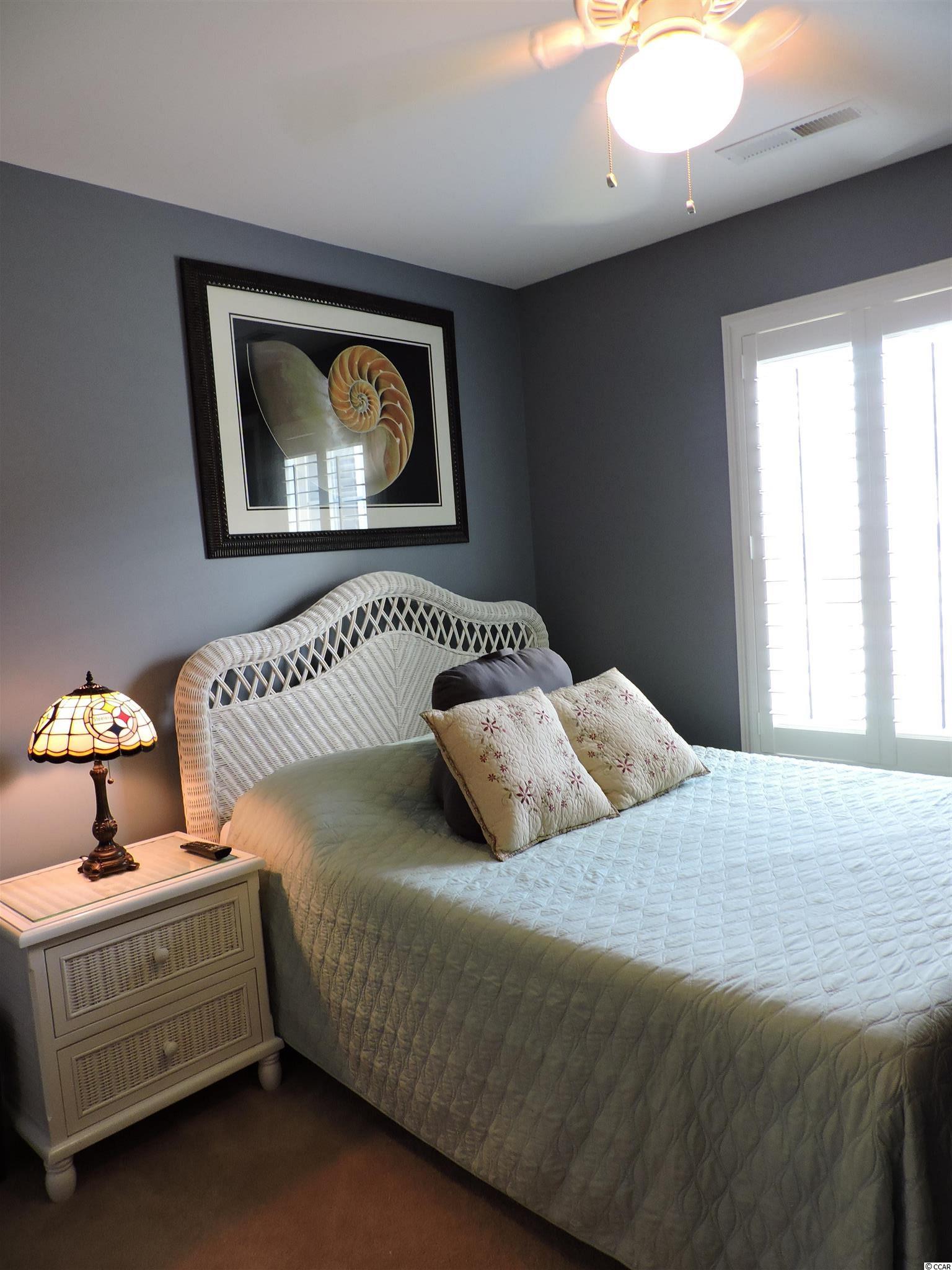 205 Hamilton Way Conway, SC 29526 - Photo 30 of 40 Gallery Image 30