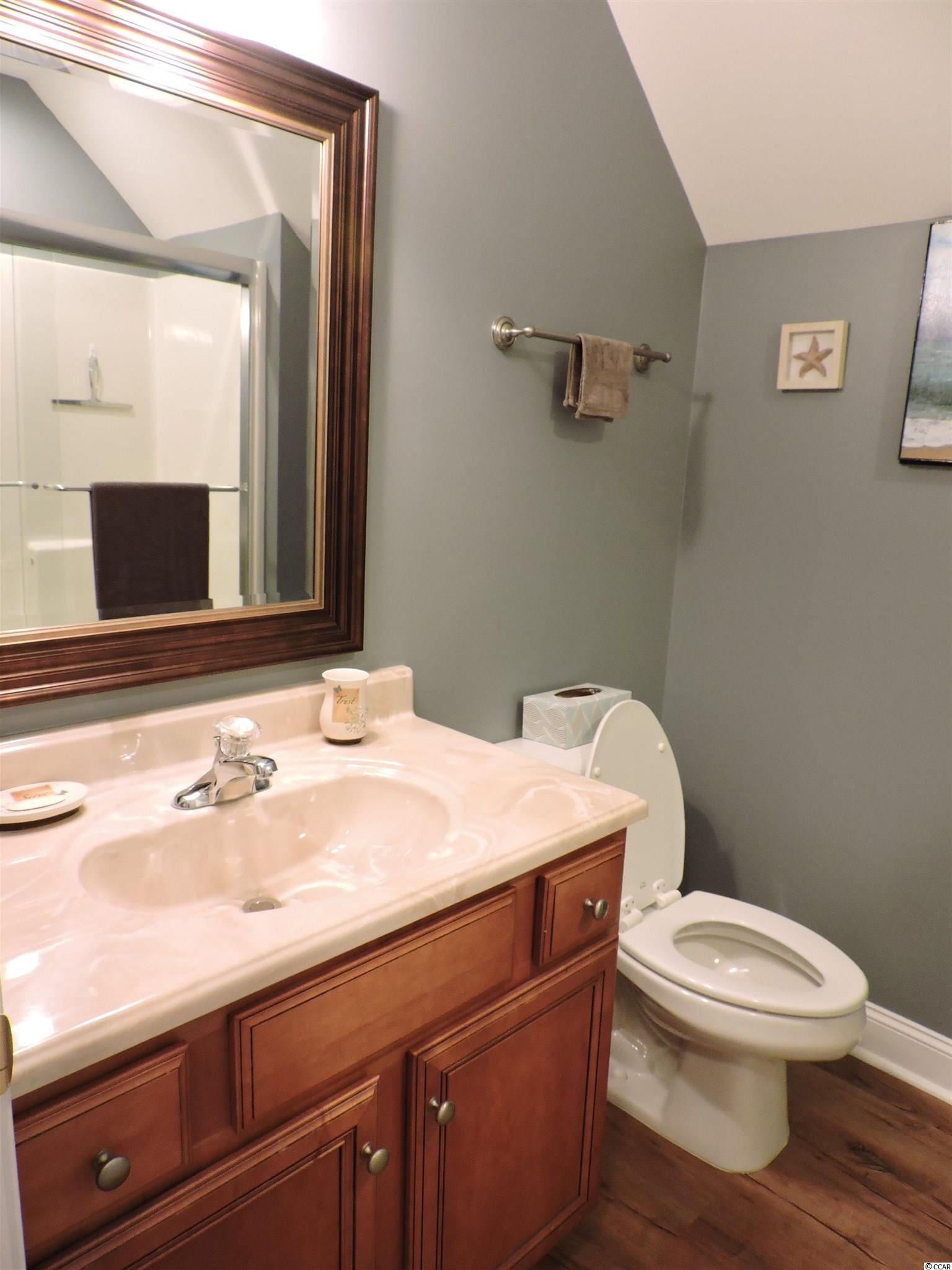 205 Hamilton Way Conway, SC 29526 - Photo 33 of 40 Gallery Image 33