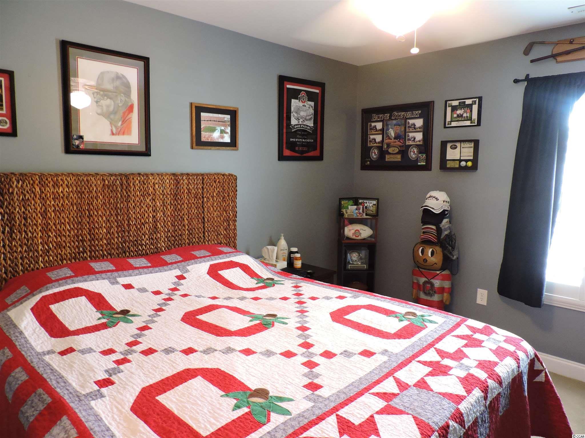 205 Hamilton Way Conway, SC 29526 - Photo 36 of 40 Gallery Image 36