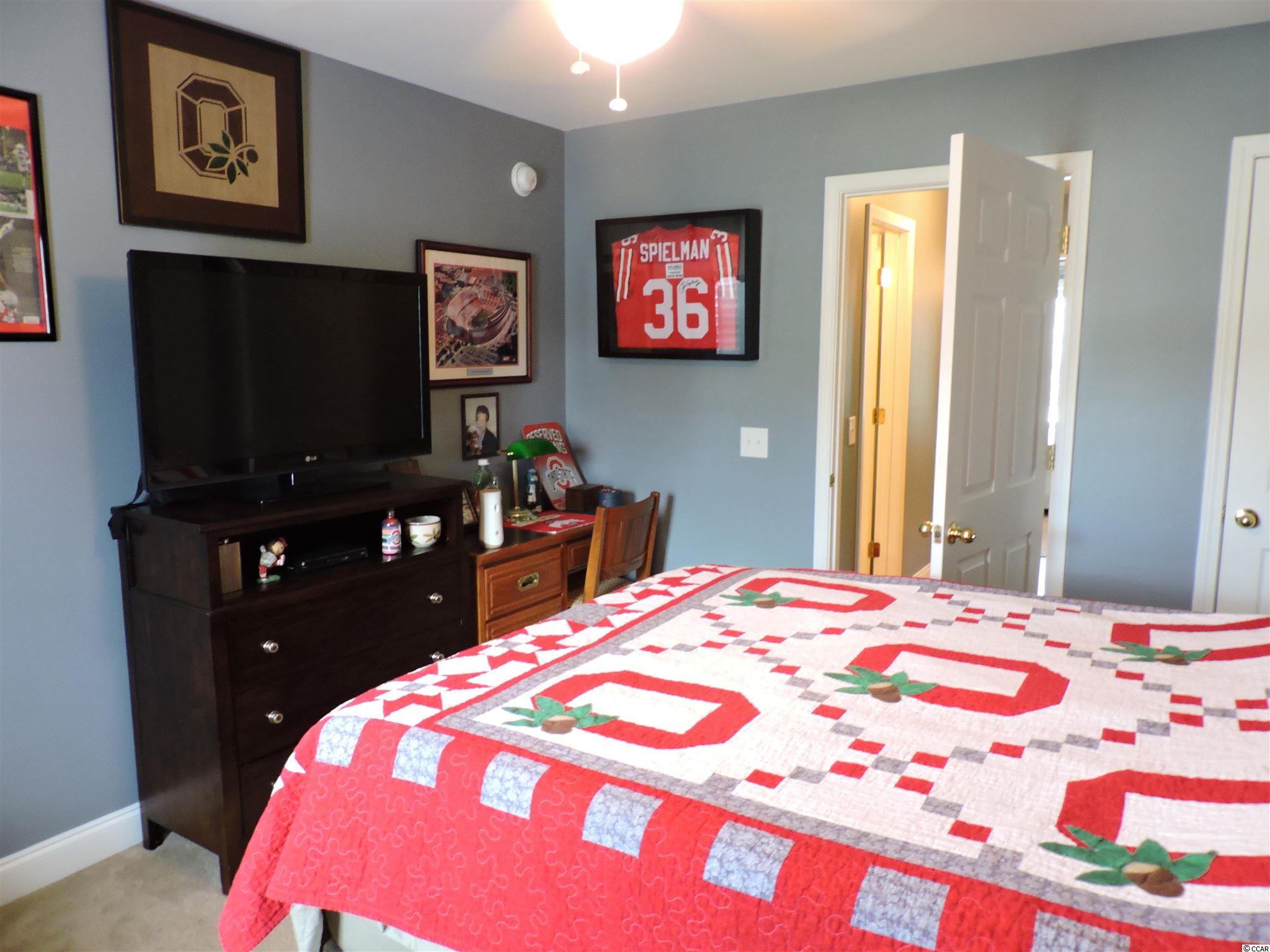 205 Hamilton Way Conway, SC 29526 - Photo 37 of 40 Gallery Image 37