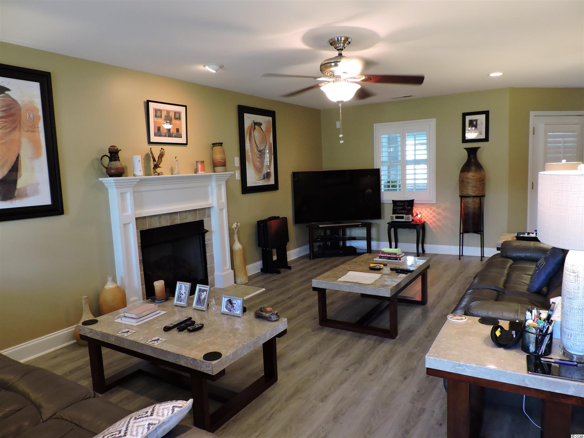 205 Hamilton Way Conway, SC 29526 - Photo 5 of 40 Gallery Image 5