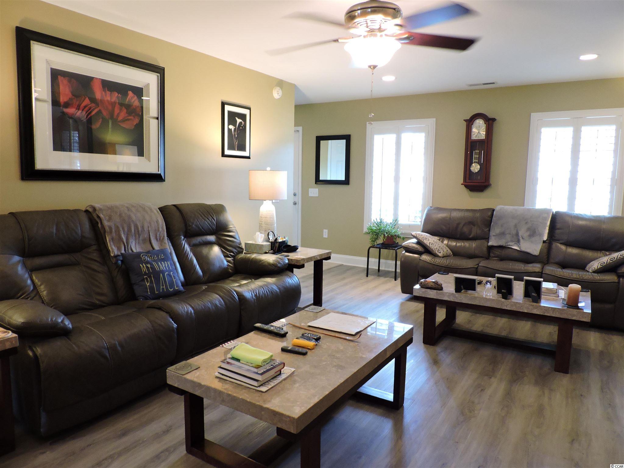 205 Hamilton Way Conway, SC 29526 - Photo 6 of 40 Gallery Image 6
