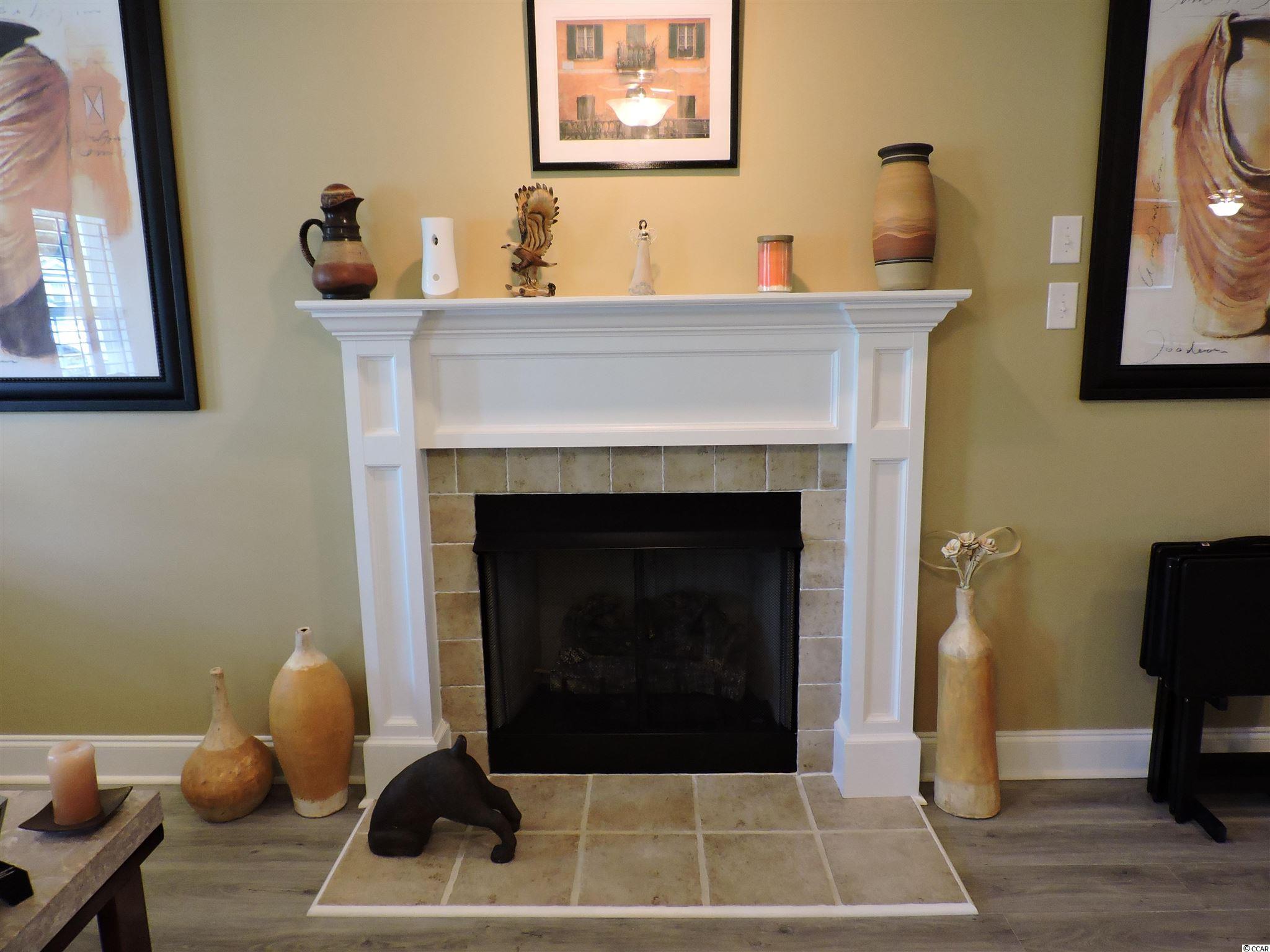 205 Hamilton Way Conway, SC 29526 - Photo 7 of 40 Gallery Image 7