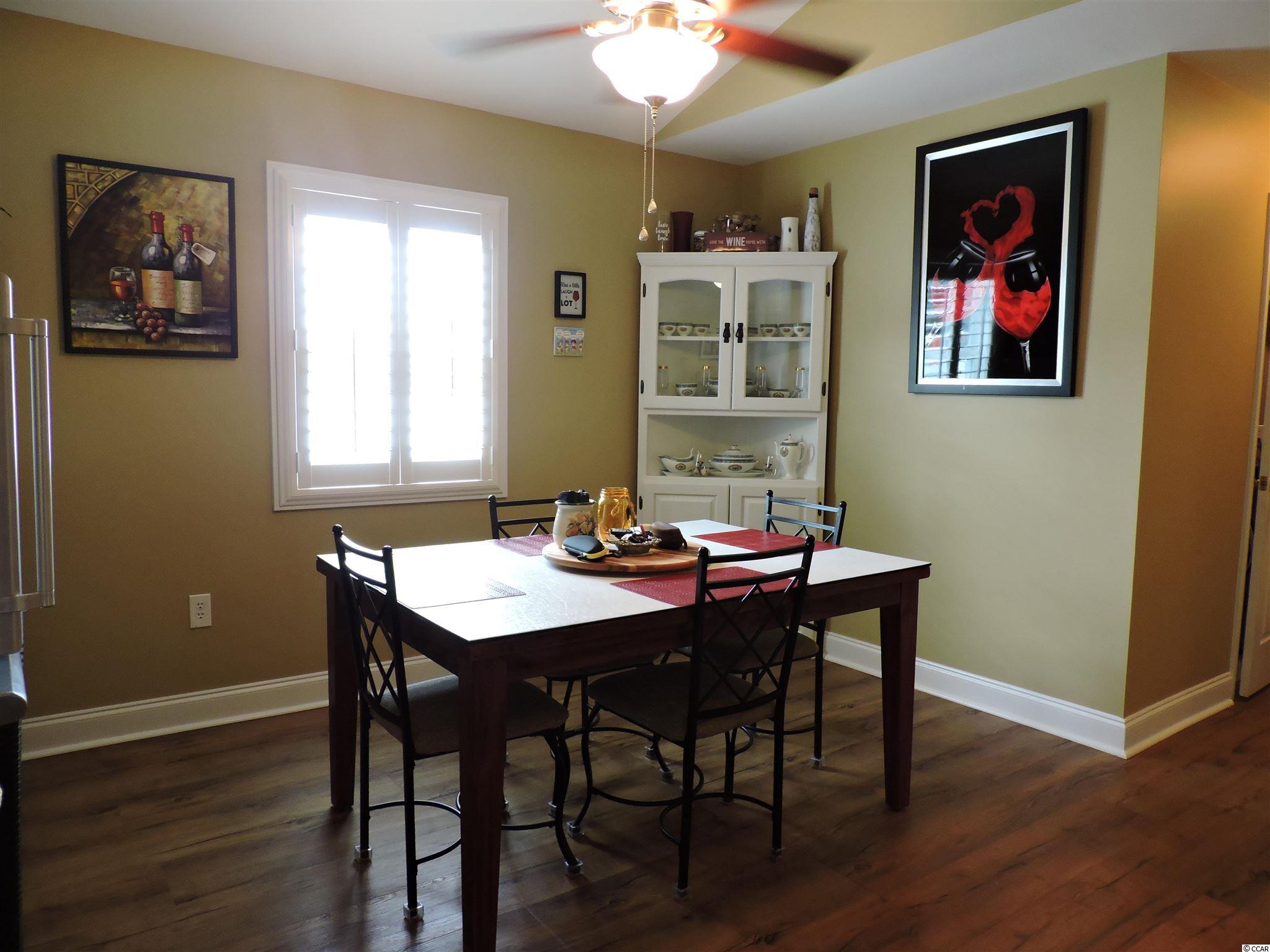 205 Hamilton Way Conway, SC 29526 - Photo 8 of 40 Gallery Image 8