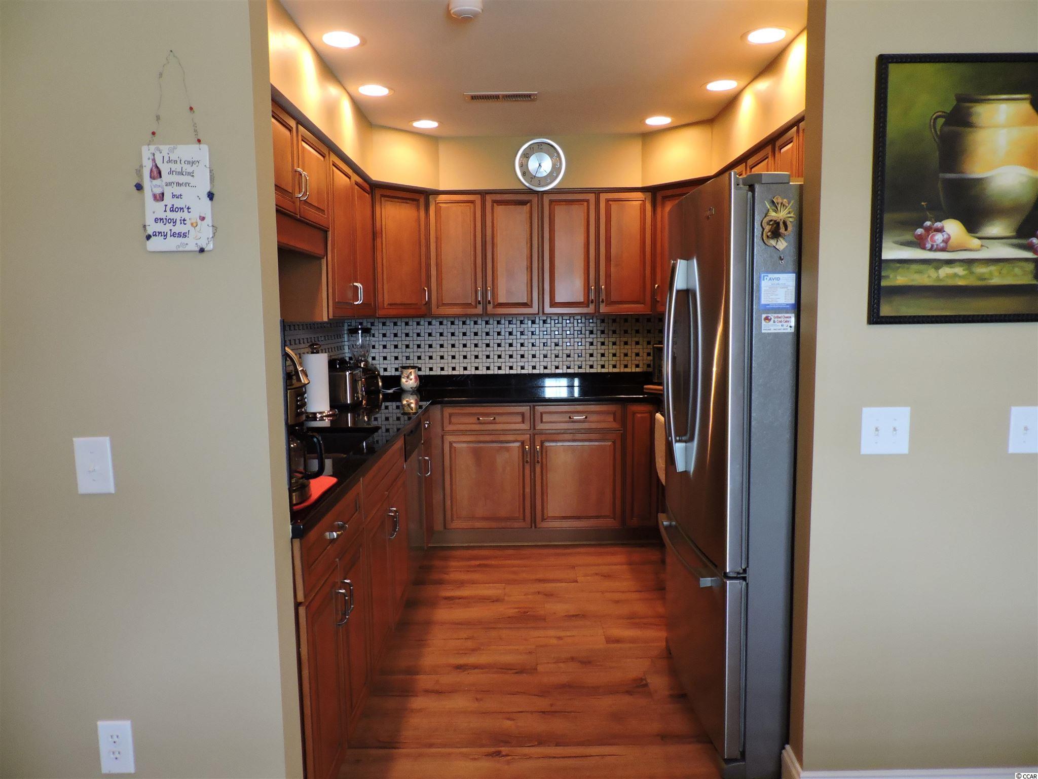 205 Hamilton Way Conway, SC 29526 - Photo 9 of 40 Gallery Image 9