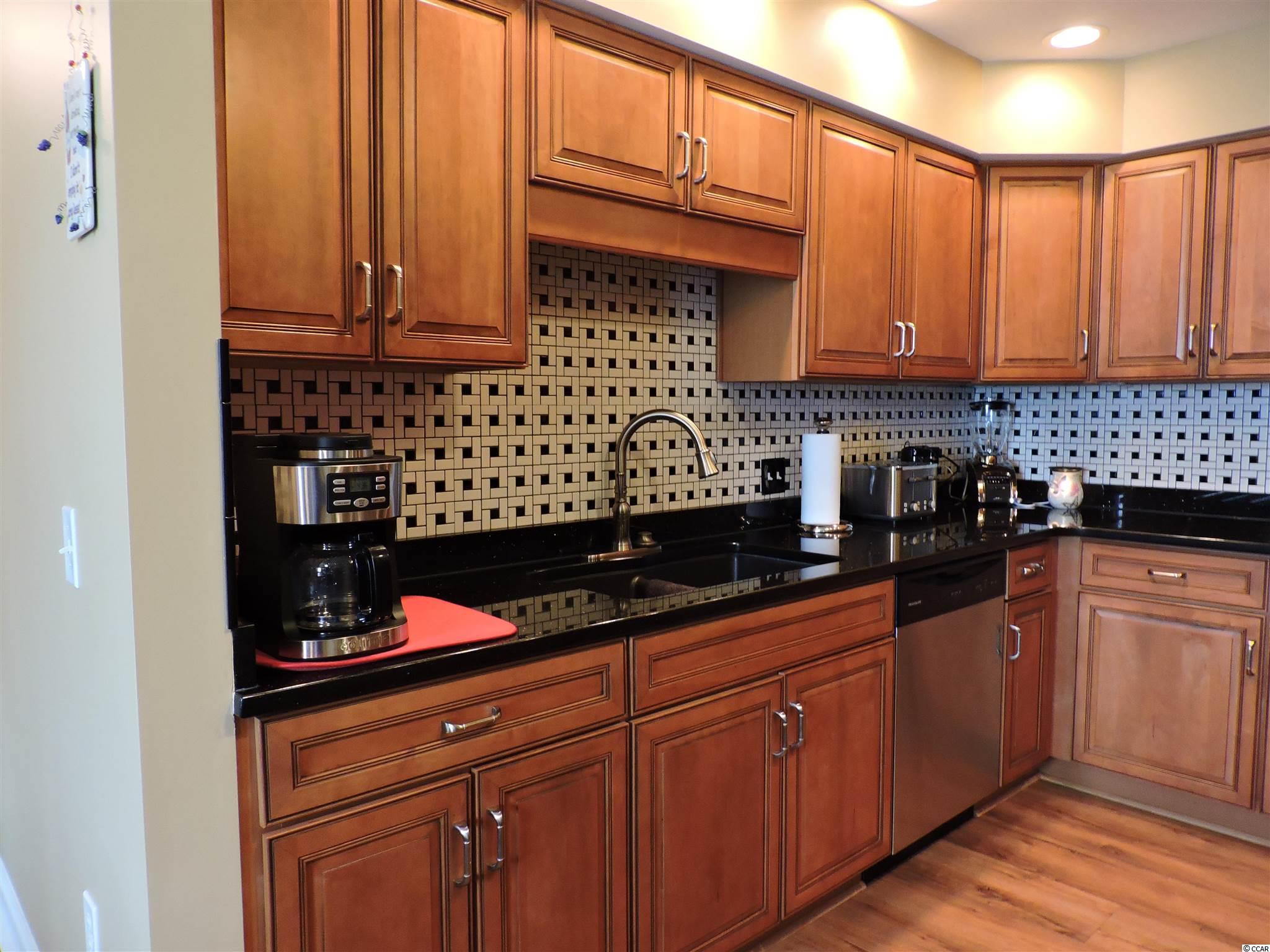 205 Hamilton Way Conway, SC 29526 - Photo 10 of 40 Gallery Image 10