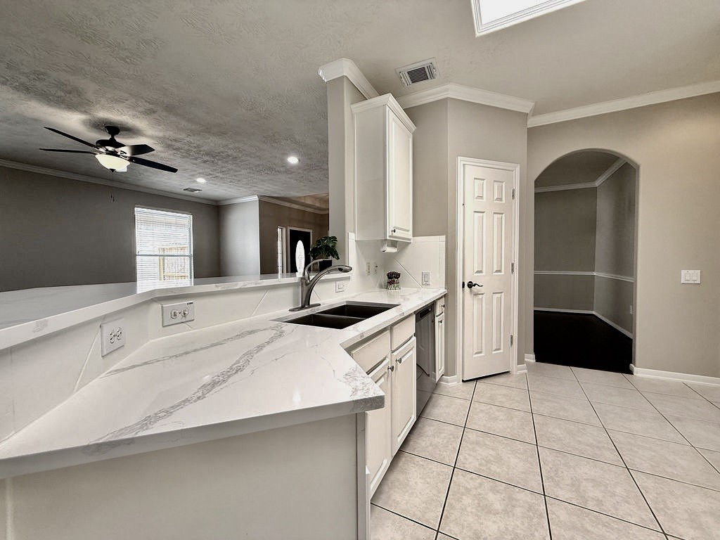 90 North Country Gate Circle Conroe, TX 77384 - Photo 14 of 43