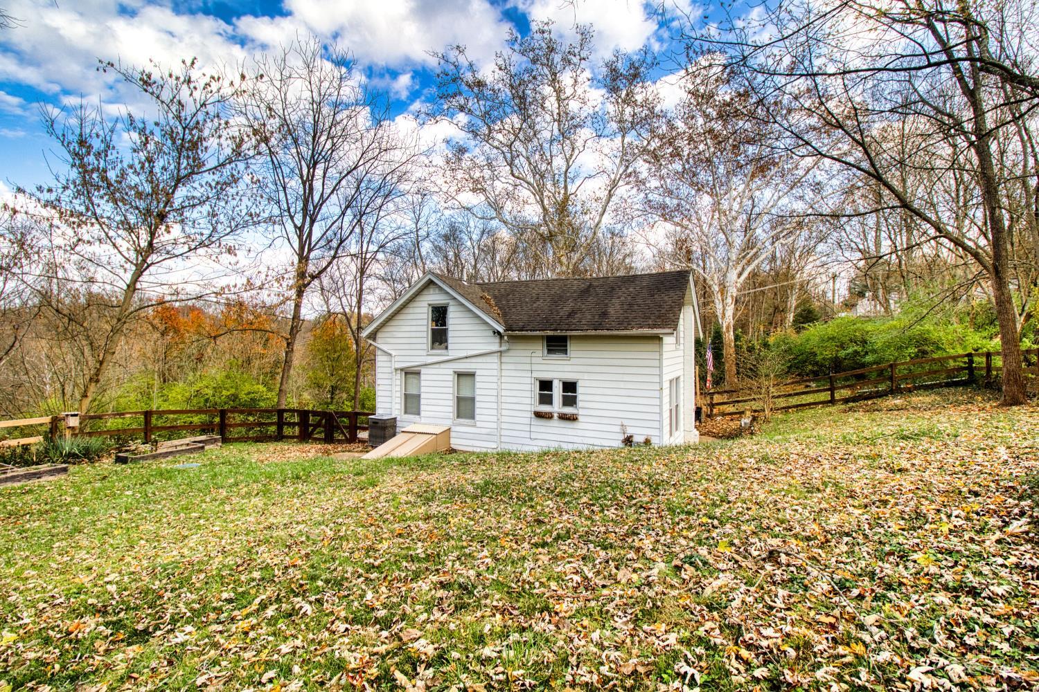 7249 State Road Cincinnati, OH 45230 - Photo 30 of 42