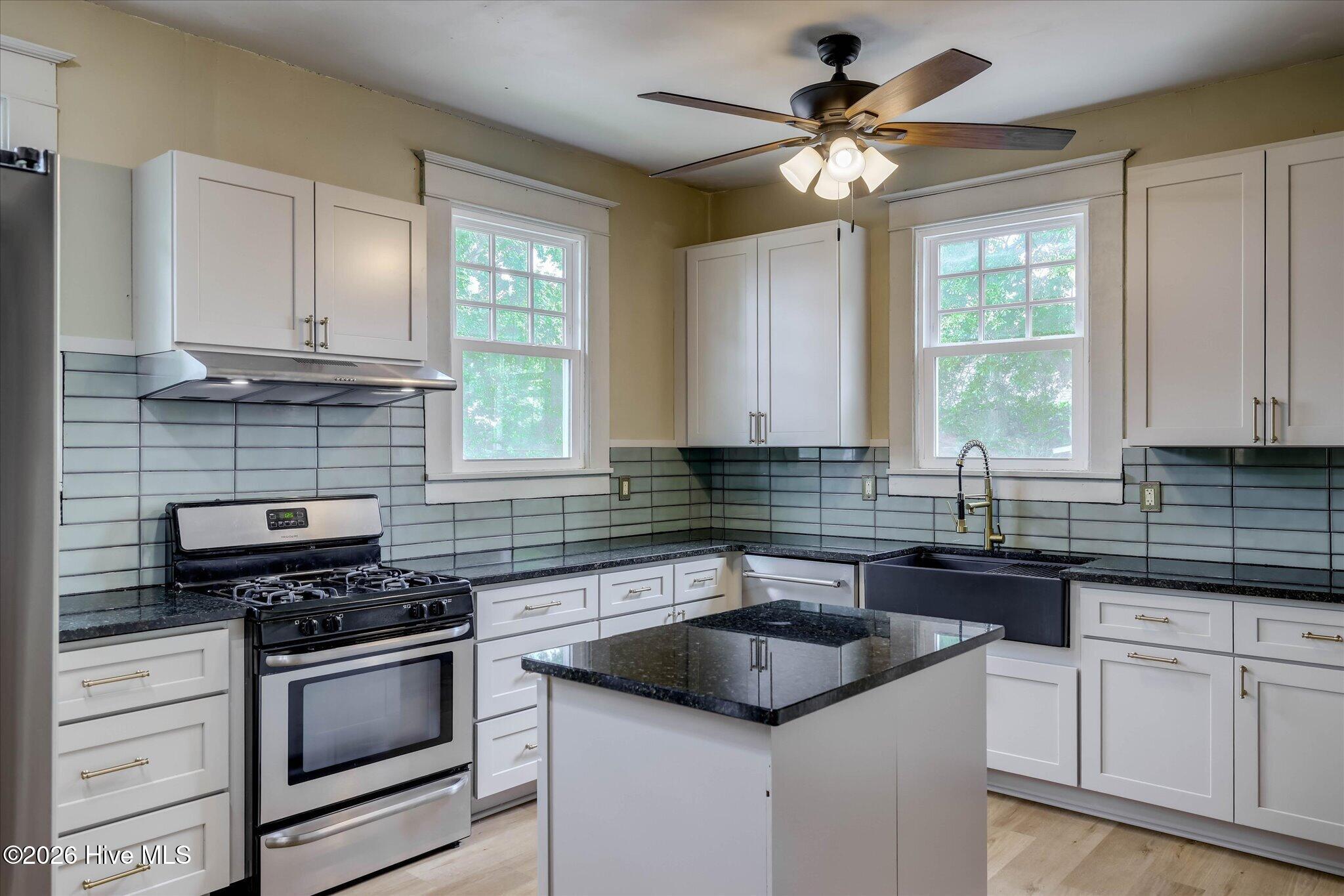 1442 Johns Road Augusta, GA 30904 - Photo 16 of 44 15-115