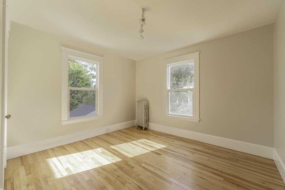 24 Strathmore Road South Portland, ME 04106 - Photo 36 of 55 24 Strathmore-66 3