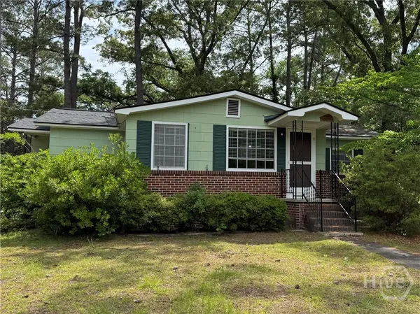 $1,700 | 108 Tyler Street, Rincon, GA 31326
