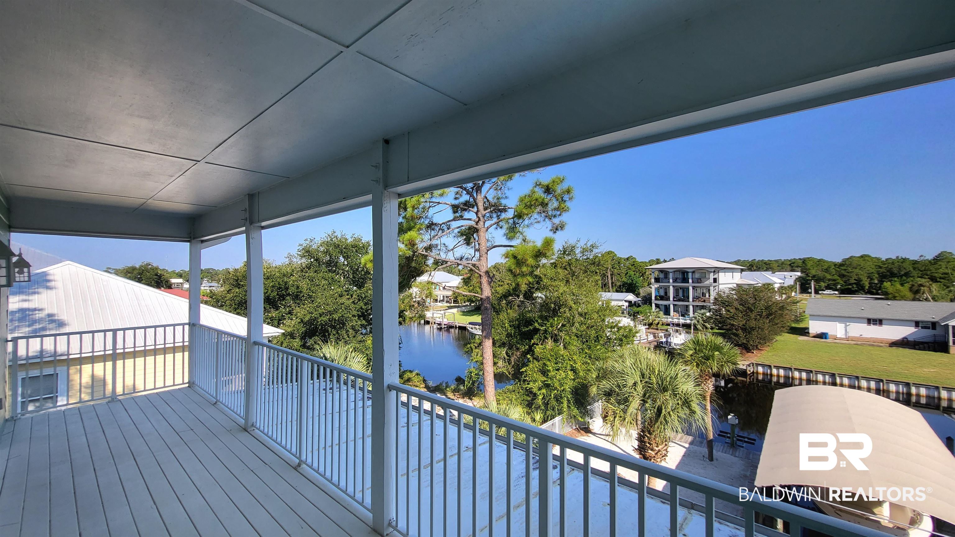 26375 Marina Road, Unit 26375 Orange Beach, AL 36561 - Photo 44 of 50 Gallery Image 44
