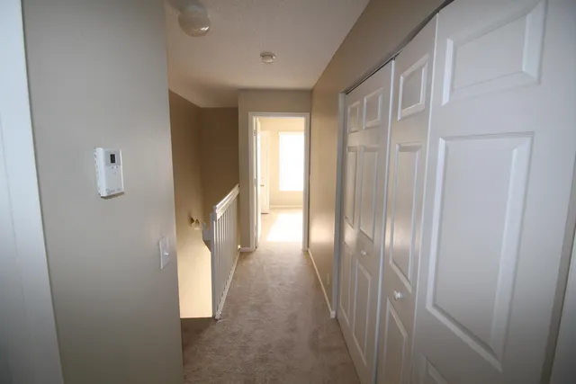 $2,000 | 5222 Palmbrooke Circle, West Palm Beach, FL 33417