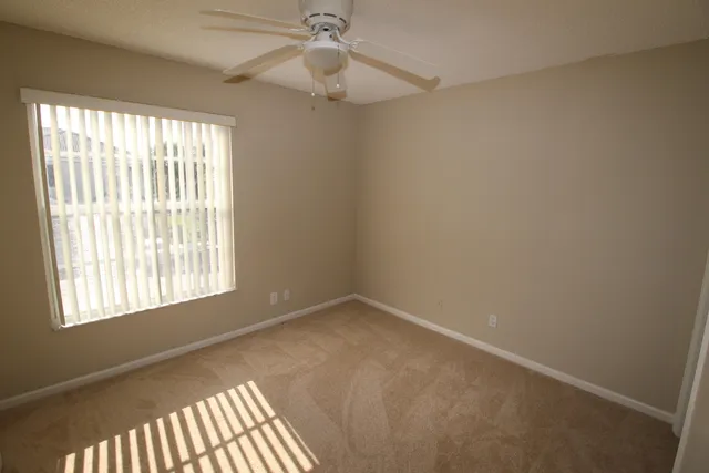 $2,000 | 5222 Palmbrooke Circle, West Palm Beach, FL 33417