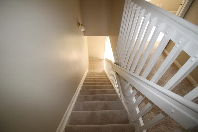 $2,000 | 5222 Palmbrooke Circle, West Palm Beach, FL 33417