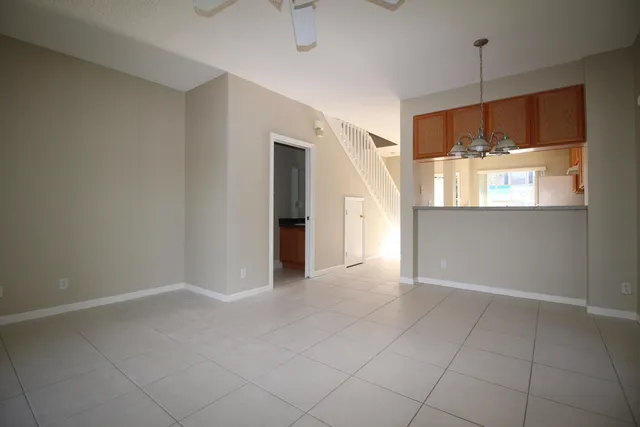 $2,000 | 5222 Palmbrooke Circle, West Palm Beach, FL 33417