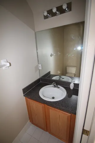 $2,000 | 5222 Palmbrooke Circle, West Palm Beach, FL 33417