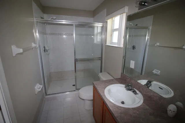 $2,000 | 5222 Palmbrooke Circle, West Palm Beach, FL 33417