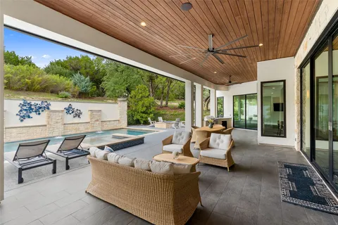 $2,650,000 | 1817 Knights Chance Lane, Spicewood, TX 78669