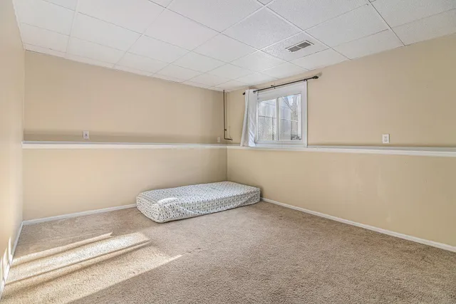 $409,900 | 1882 Crosswinds Court Southeast, Kentwood, MI 49508