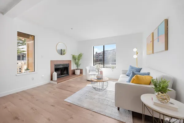 $669,000 | 1708 Saddleback Drive, Daly City, CA 94014