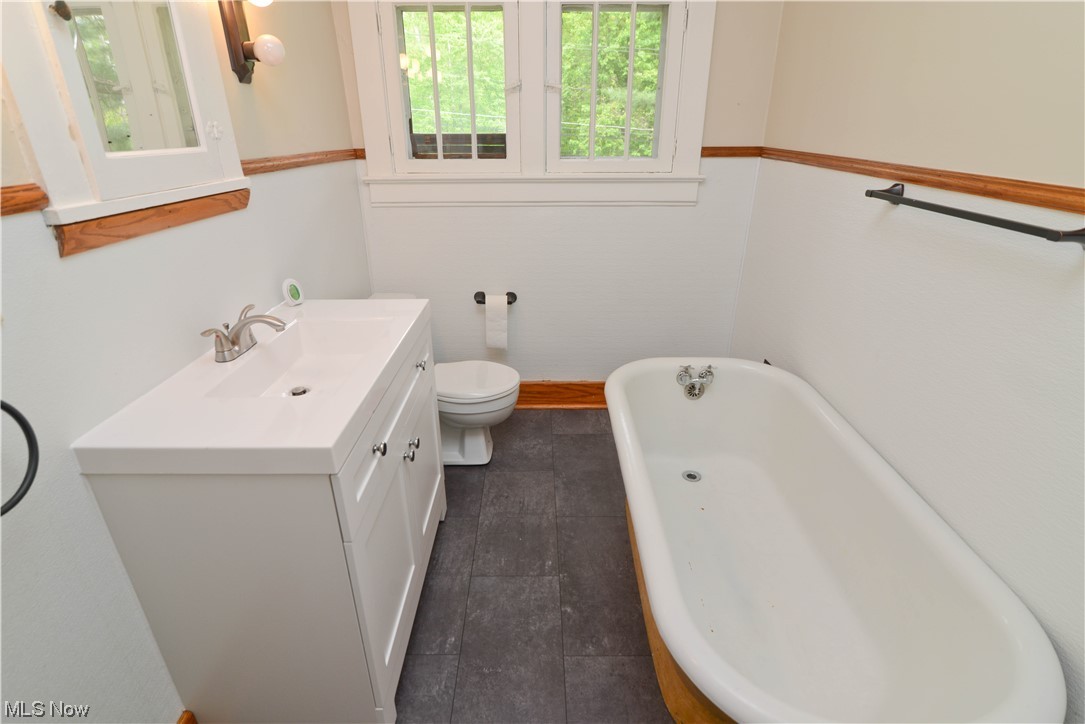 7448 Chestnut-Ridge Road Hubbard, OH 44425 - Photo 26 of 35 Gallery Image 26