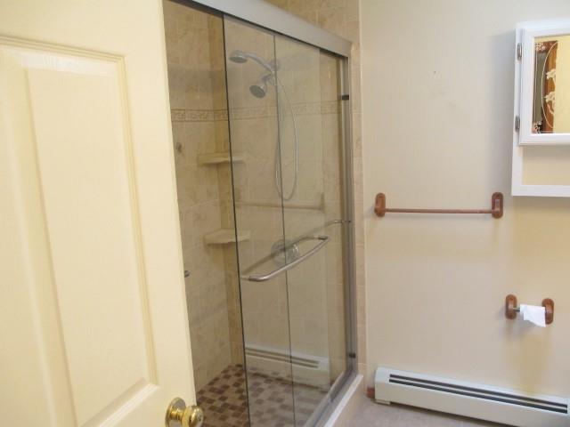90 Marshall Shore Road Liberty, ME 04949 - Photo 4 of 23 Photo
