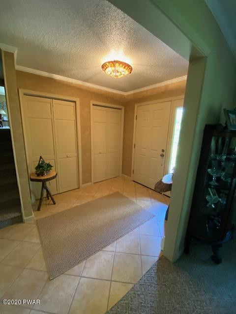 125 Boyds Mills Road Beach Lake, PA 18405 - Photo 12 of 35