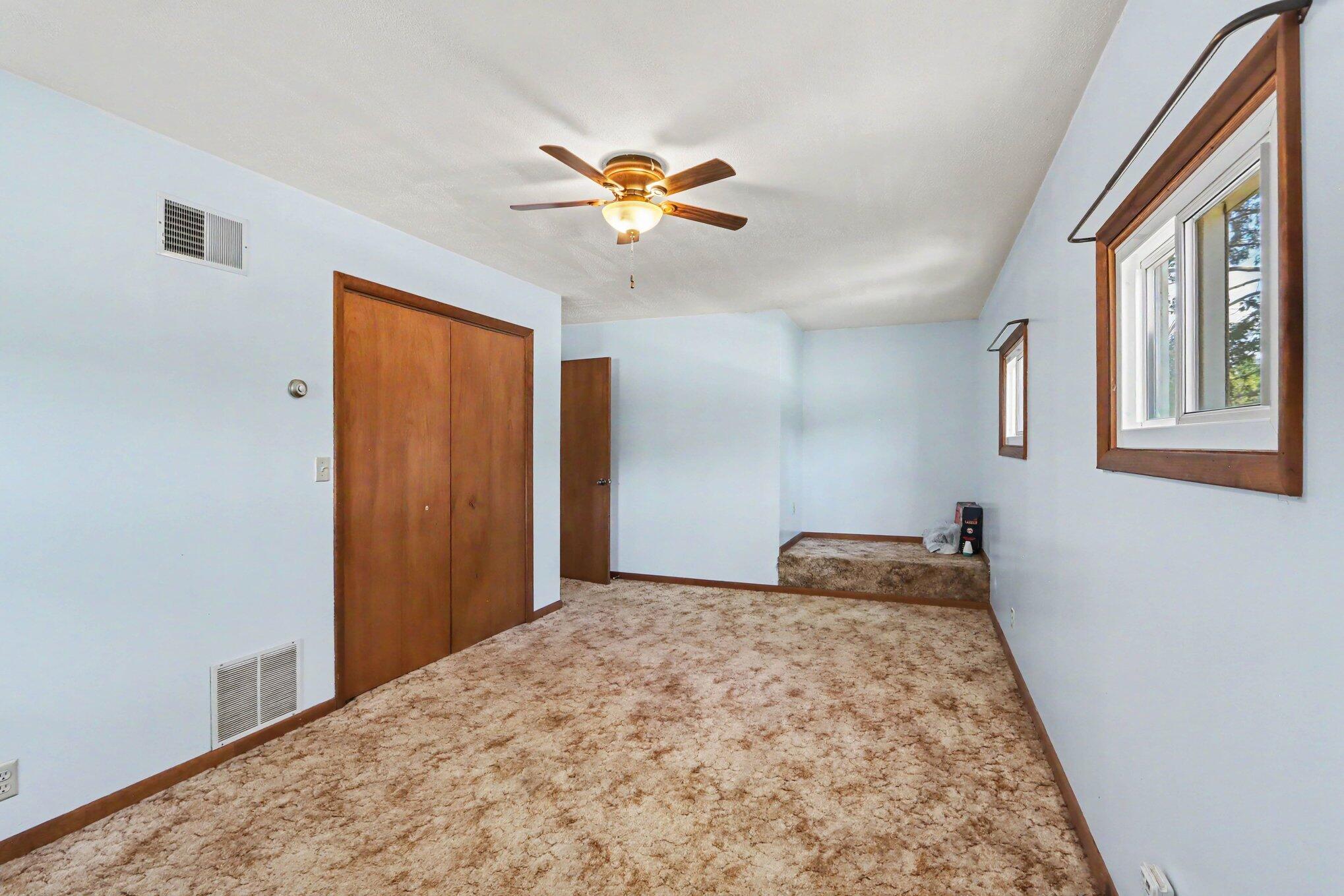 1039 South Constantine Street Three Rivers, MI 49093 - Photo 13 of 26