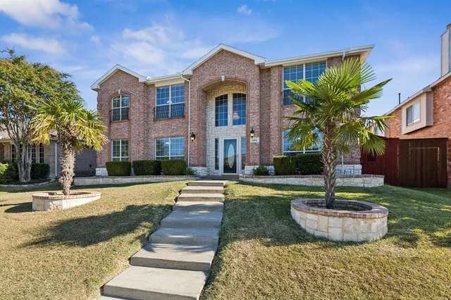 $465,000 | 604 Pendleton Drive, Rockwall, TX 75032