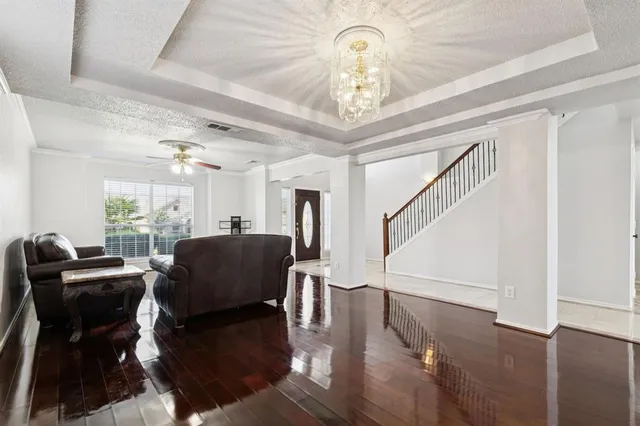 $465,000 | 604 Pendleton Drive, Rockwall, TX 75032