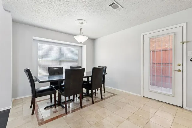 $465,000 | 604 Pendleton Drive, Rockwall, TX 75032