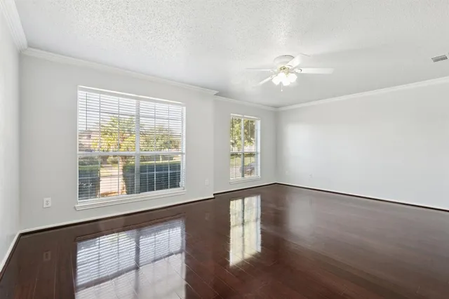 $465,000 | 604 Pendleton Drive, Rockwall, TX 75032