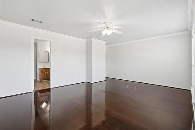 $465,000 | 604 Pendleton Drive, Rockwall, TX 75032