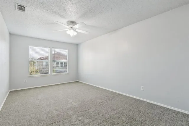 $465,000 | 604 Pendleton Drive, Rockwall, TX 75032