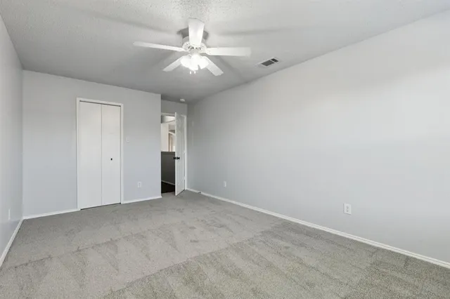 $465,000 | 604 Pendleton Drive, Rockwall, TX 75032