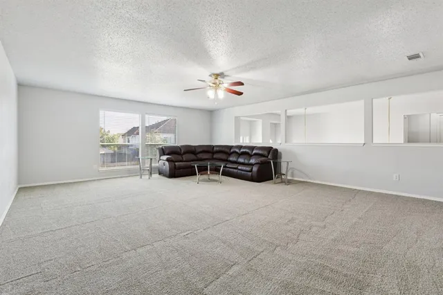 $465,000 | 604 Pendleton Drive, Rockwall, TX 75032