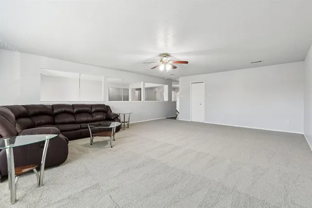 $465,000 | 604 Pendleton Drive, Rockwall, TX 75032