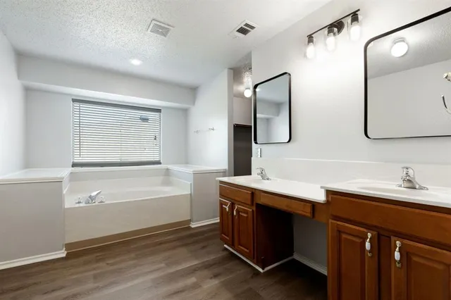 $465,000 | 604 Pendleton Drive, Rockwall, TX 75032