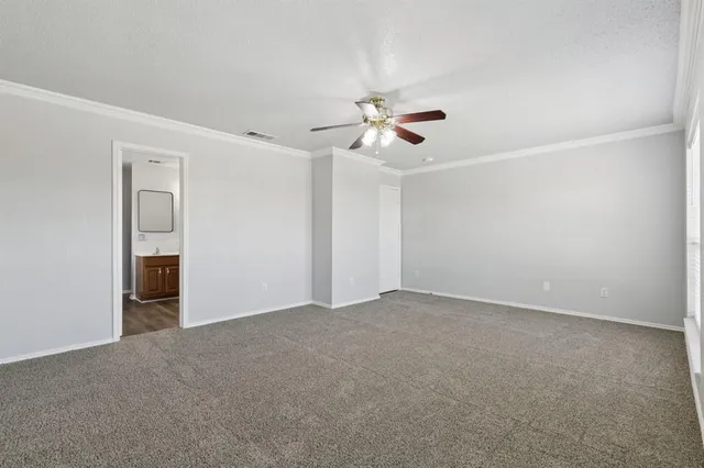 $465,000 | 604 Pendleton Drive, Rockwall, TX 75032