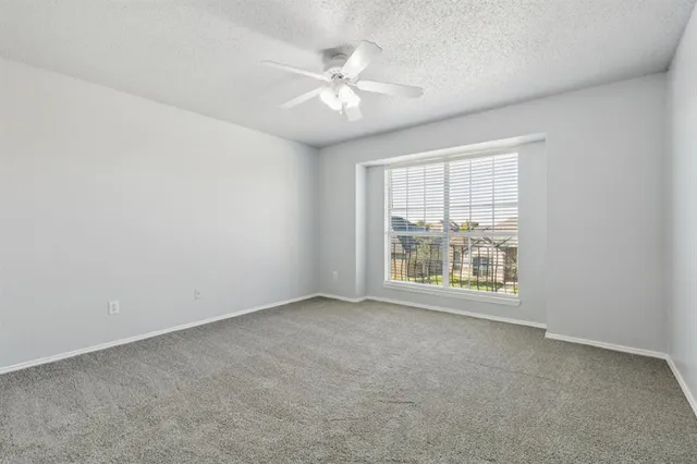 $465,000 | 604 Pendleton Drive, Rockwall, TX 75032