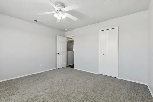 $465,000 | 604 Pendleton Drive, Rockwall, TX 75032