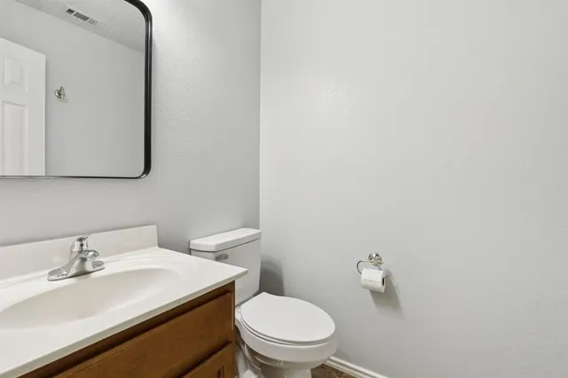 $465,000 | 604 Pendleton Drive, Rockwall, TX 75032