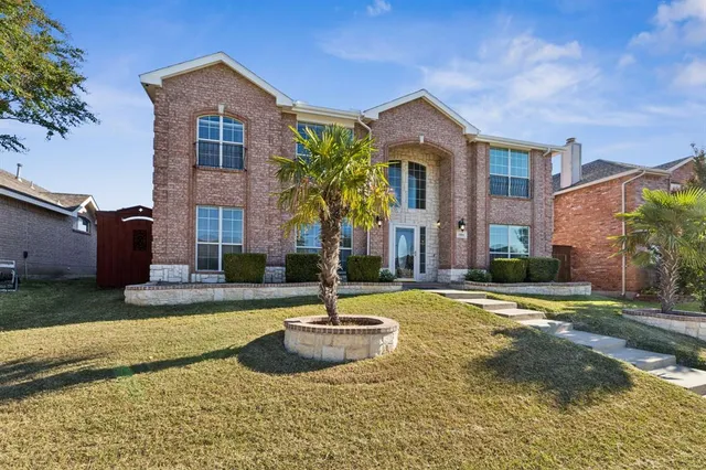 $465,000 | 604 Pendleton Drive, Rockwall, TX 75032