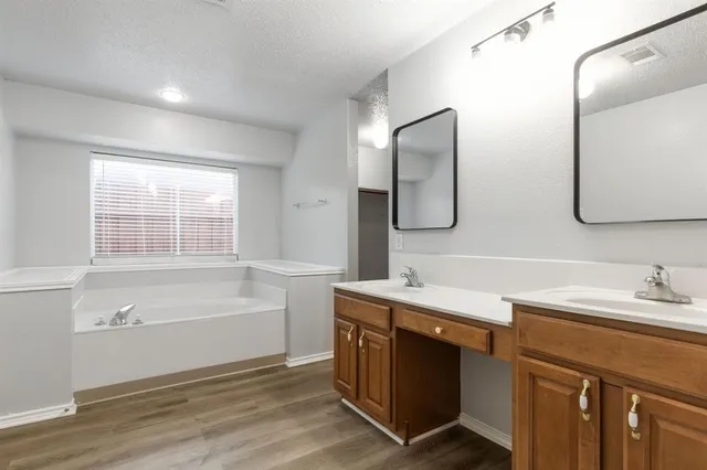 $465,000 | 604 Pendleton Drive, Rockwall, TX 75032