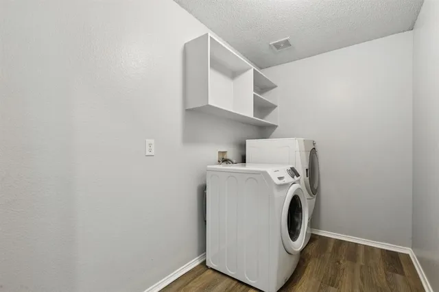 $465,000 | 604 Pendleton Drive, Rockwall, TX 75032