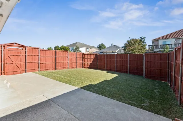 $465,000 | 604 Pendleton Drive, Rockwall, TX 75032