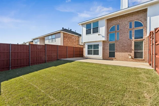 $465,000 | 604 Pendleton Drive, Rockwall, TX 75032