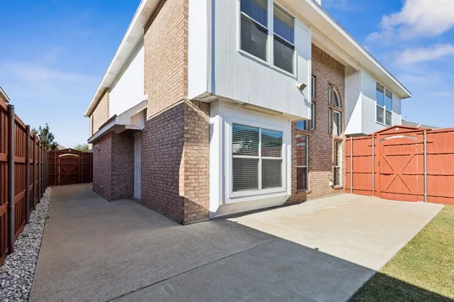 $465,000 | 604 Pendleton Drive, Rockwall, TX 75032